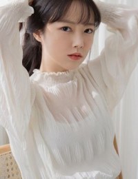 Фото актера О Со Хён