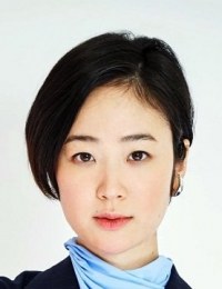 Фото актера Куроки Хару