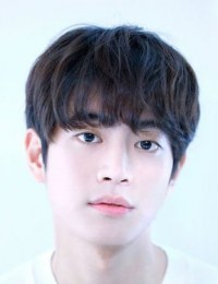 Фото актера Kang Tae Ju