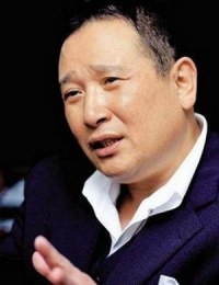 Фото актера Ли Дэ Гын