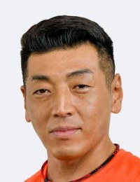 Фото актера Гото Такэнори