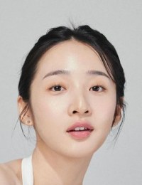 Фото актера Мун Ли