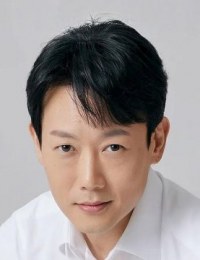 Фото актера Ли Ха Ни