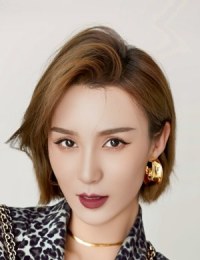 Фото актера Джесси Янь