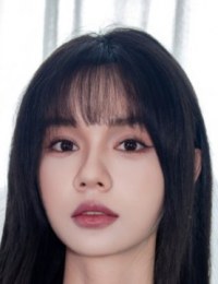 Фото актера Лю Нянь