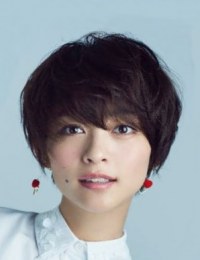 Фото актера Ририка