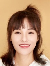 Фото актера Лин Лэ Сюань