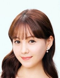 Фото актера Триендл Рейна