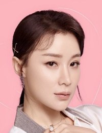 Фото актера Бетти Яо