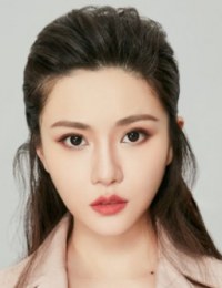 Фото актера Сунь Цзы Цзюнь