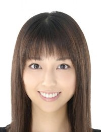 Фото актера Сибуя Асука