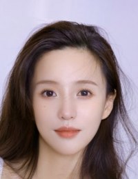 Фото актера Чэнь Сы Чэ