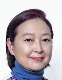 Фото актера Фан Фан