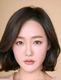 Фото актера Ми Рам