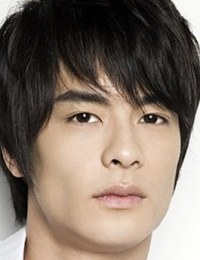 Фото актера Чхон Джэ Хо