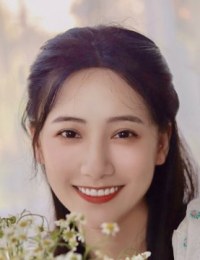 Фото актера Вэй Сяо