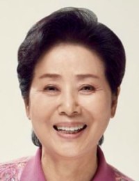 Фото актера Сону Ёнджо