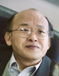 Фото актера Со Ён Сам