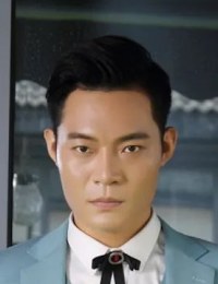 Фото актера Ян Но