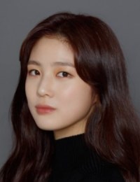 Фото актера Син Со Хён