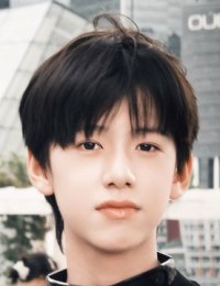 Фото актера Лестер Линь