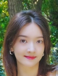 Фото актера Тан Юн Вэнь