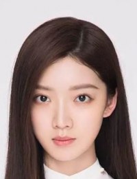 Фото актера Сяо Юй