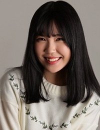 Фото актера Ю Ён Ми