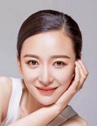 Фото актера Ян Шу