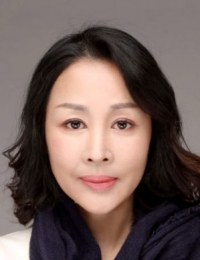 Фото актера Сюн Жуй Лин