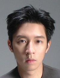 Фото актера Санни Сун