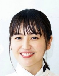 Фото актера Нагасава Масами