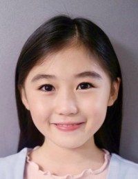 Фото актера Ха Руби