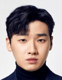 Фото актера Дэвид Ли