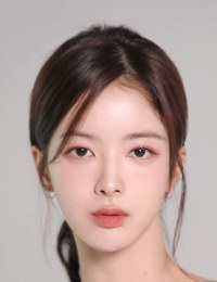 Фото актера Но Джон Ый