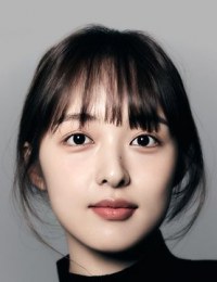 Фото актера Ким Бо Ра