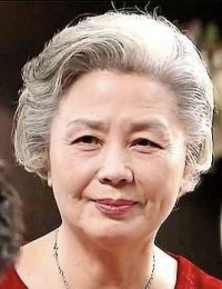 Фото актера Со У Рим