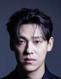 Фото актера Чхве Джэ Рим