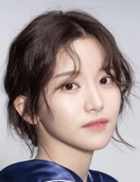 Фото актера Сноубэби