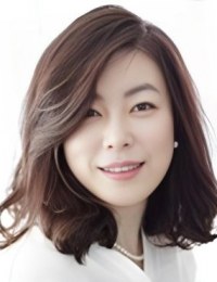 Фото актера Чхве Хва Джон