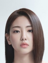 Фото актера Ха Юль Ли