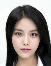 Фото актера Син Хе Чон