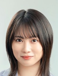 Фото актера Сида Мираи