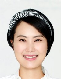 Фото актера Ким Джэ Хва