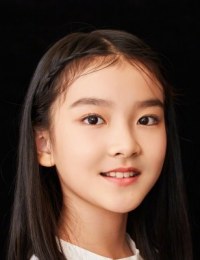 Фото актера Ван Шэн Ди