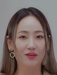 Фото актера HA:TFELT