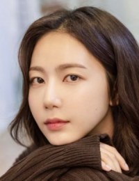 Фото актера Сон Со Ман