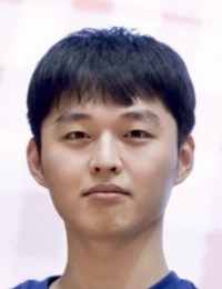 Фото актера Ким У Гём