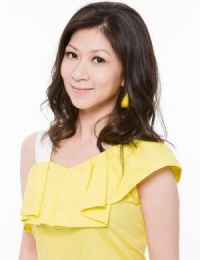 Фото актера Йен Дзя Ле