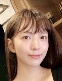 Фото актера До Ён Джин